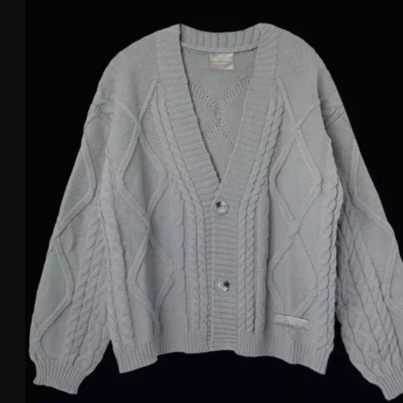 Taylor Swift | Sweaters | New Taylor Swift The Tortured